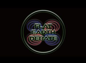 Flat Earth Debate 2228 Uncut & After Show JeffMara Podcast