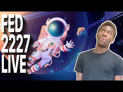 Flat Earth Debate 2228 LIVE FUKIYO Flerf Stereotypes