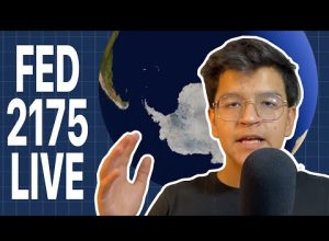 Flat Earth Debate 2175  Uncut & After Show