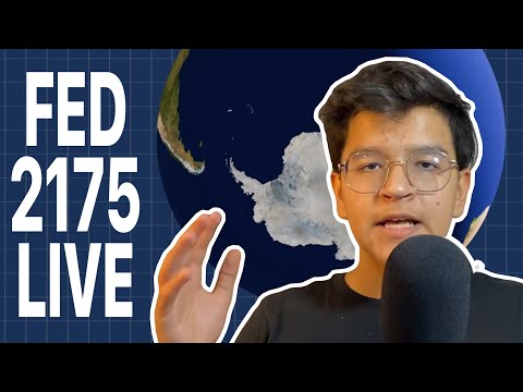 Flat Earth Debate 2175  Uncut & After Show