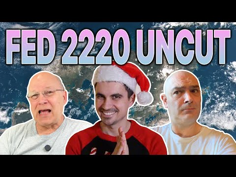 Flat Earth Debate 2220 Uncut & After Show Steve Rhode