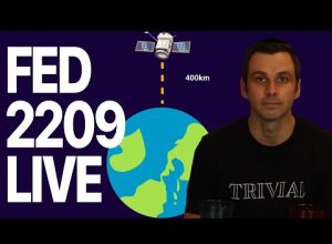 Flat Earth Debate 2209 Uncut & After Show Zach Star Sees His Own Head