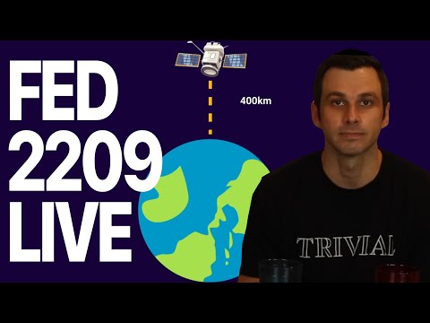 Flat Earth Debate 2209 Uncut & After Show Zach Star Sees His Own Head