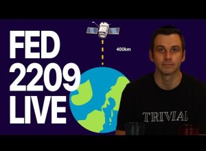 Flat Earth Debate 2209 Uncut & After Show Zach Star Sees His Own Head