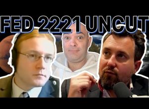 Flat Earth Debate 2221 Uncut & After Show LotusEaters Elevator