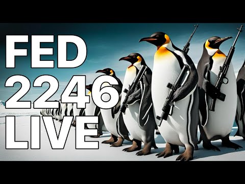 Flat Earth Debate 2245 LIVE “O No!” It’s ALL OVER!