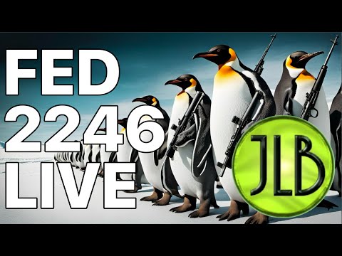 Flat Earth Debate 2247 LIVE FED Vs JLB