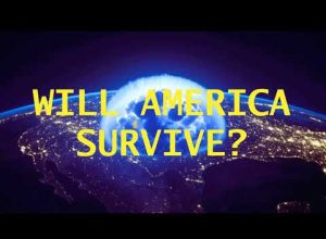 AI Warns of EMP Detonated Over Kansas – 91 Percent of Surrounding Areas Would Perish