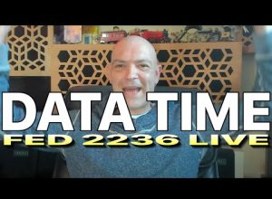 Flat Earth Debate 2236 LIVE Data Time