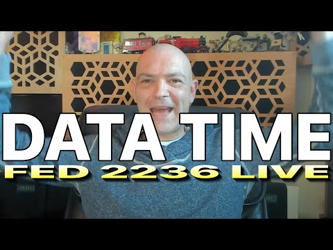 Flat Earth Debate 2236 LIVE Data Time