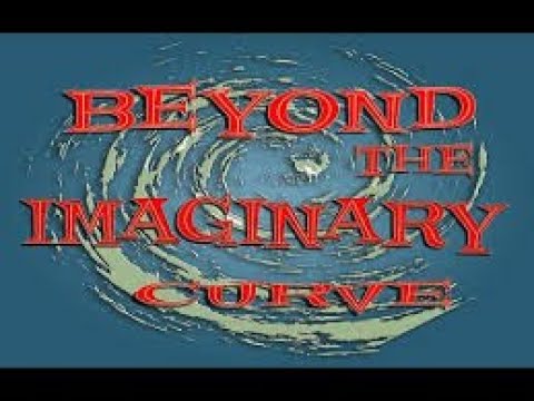 The Gravity Model Destroyed By Buoyancy – A Convo With Chat Gpt