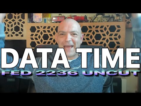 Flat Earth Debate 2236 Uncut & After Show Data Time