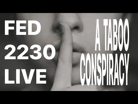 Flat Earth Debate 2230 Uncut & After Show A Taboo Conspiracy